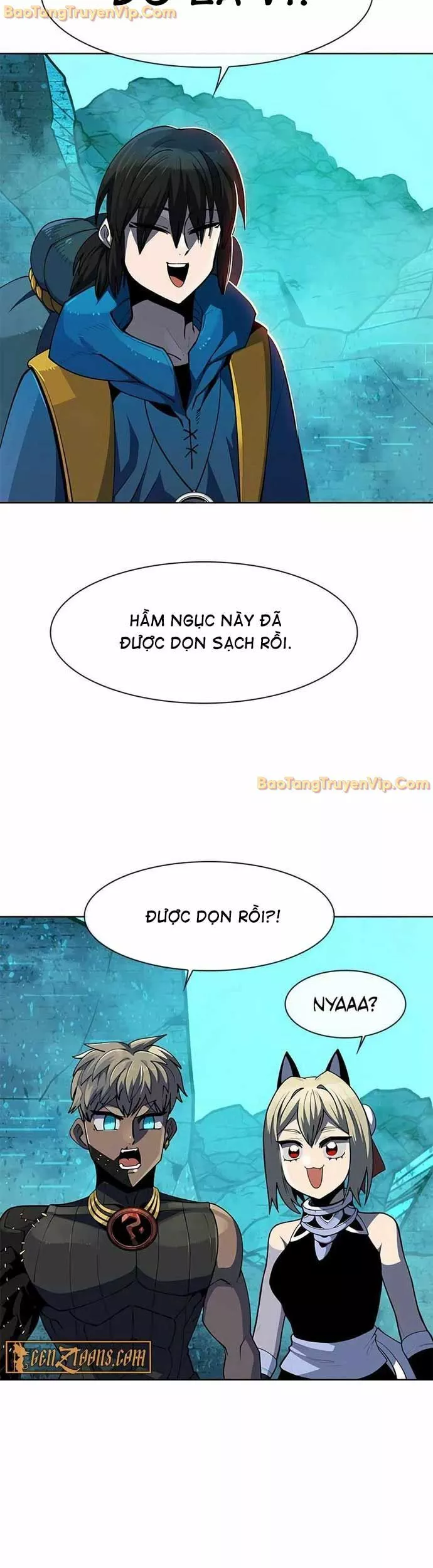 Trang 38