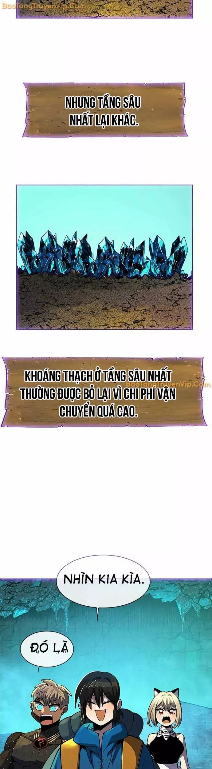 Trang 42