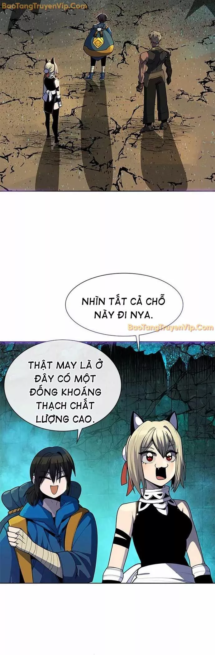Trang 44