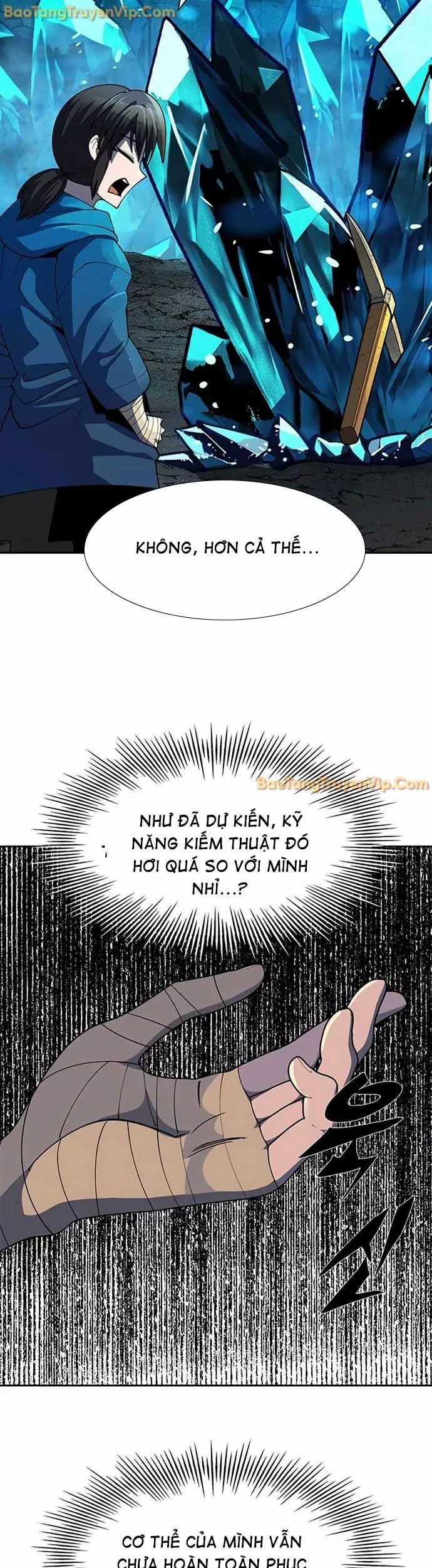 Trang 51