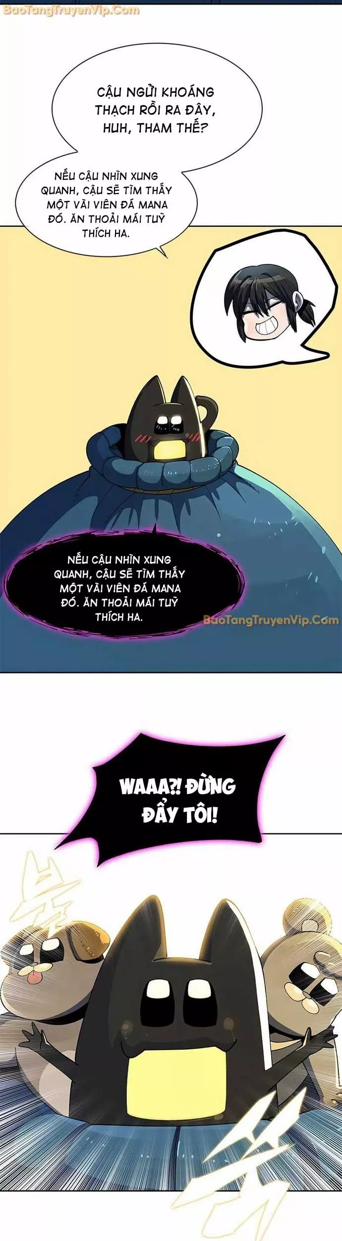 Trang 55