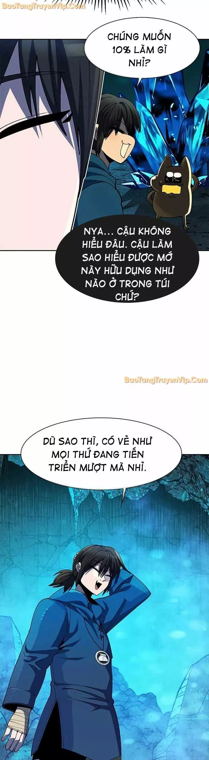 Trang 61