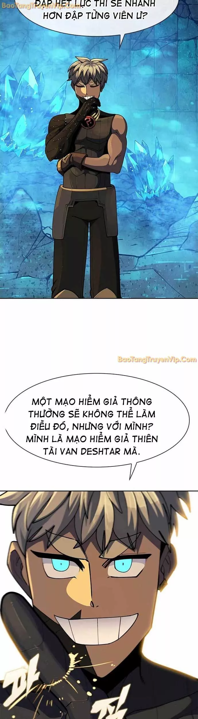 Trang 66