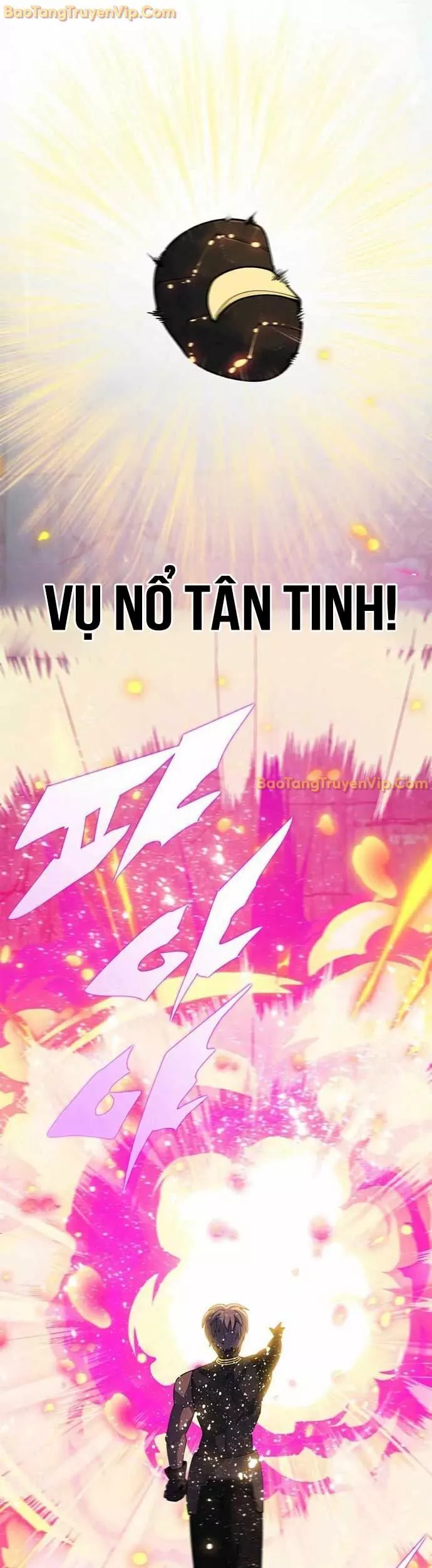 Trang 68