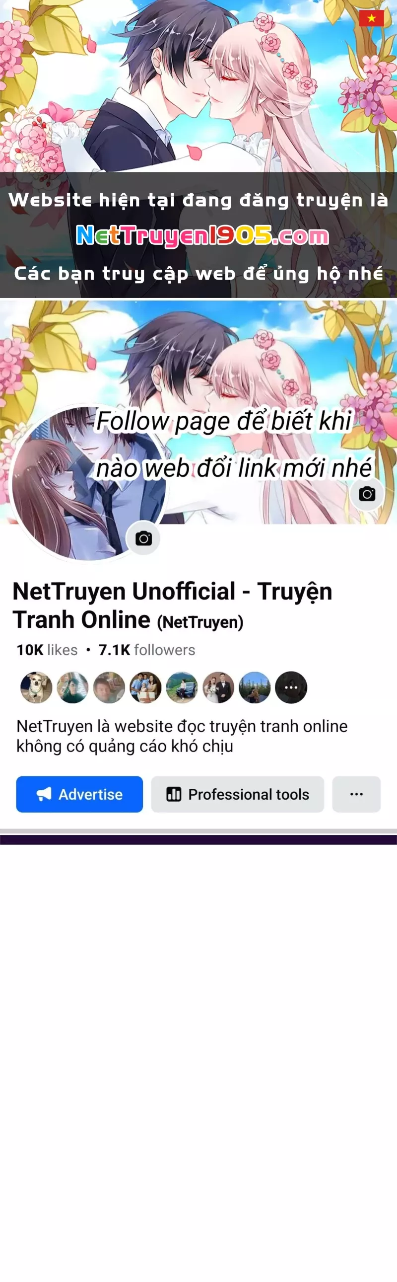 Trang 0