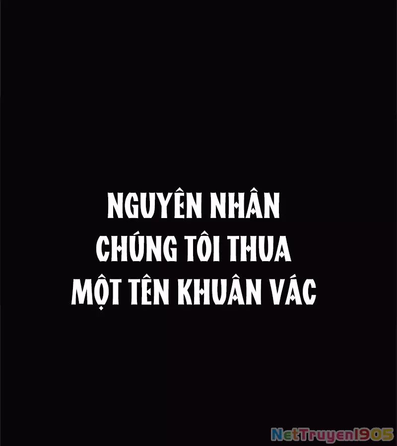 Trang 111