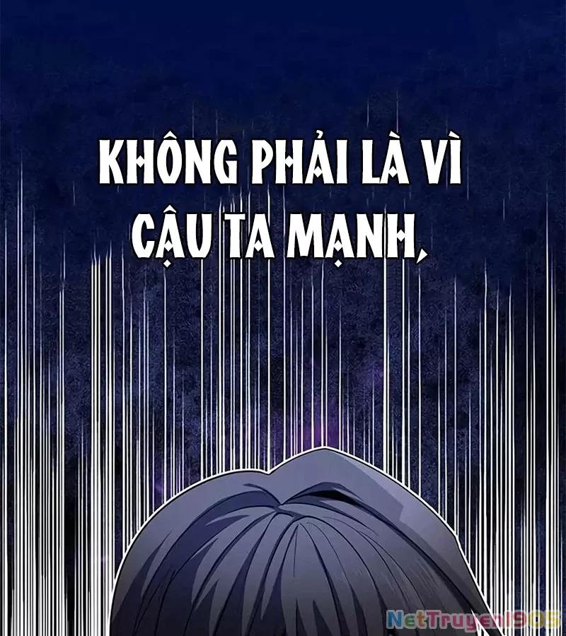 Trang 113