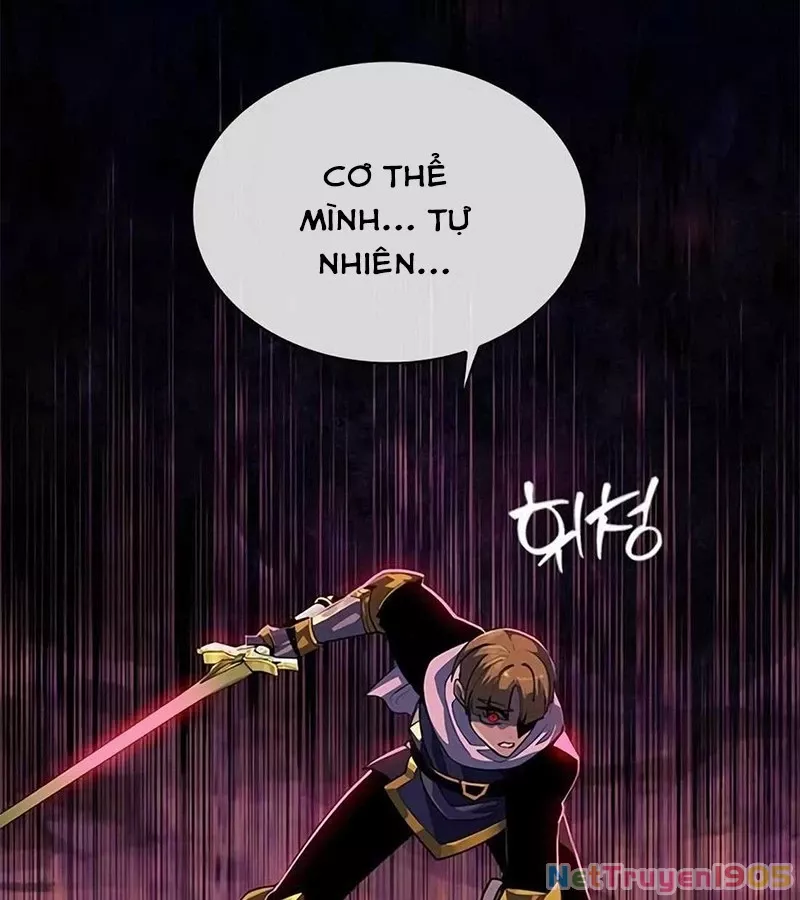 Trang 118