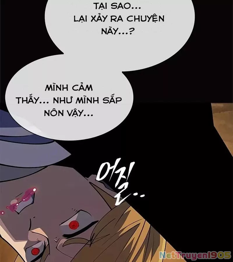 Trang 120