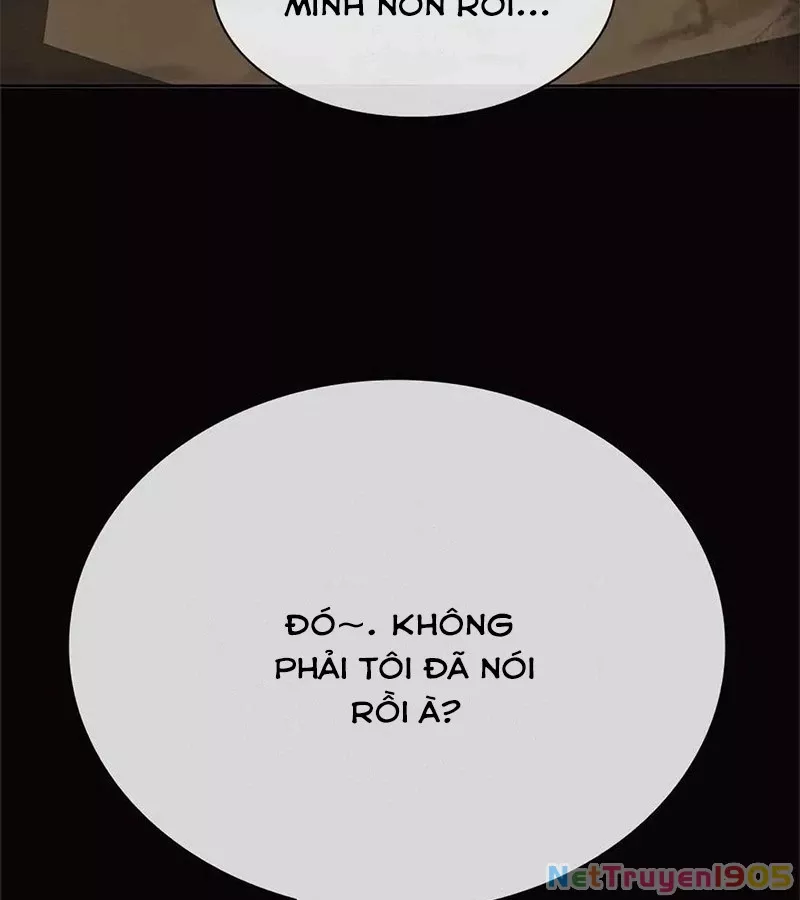 Trang 122