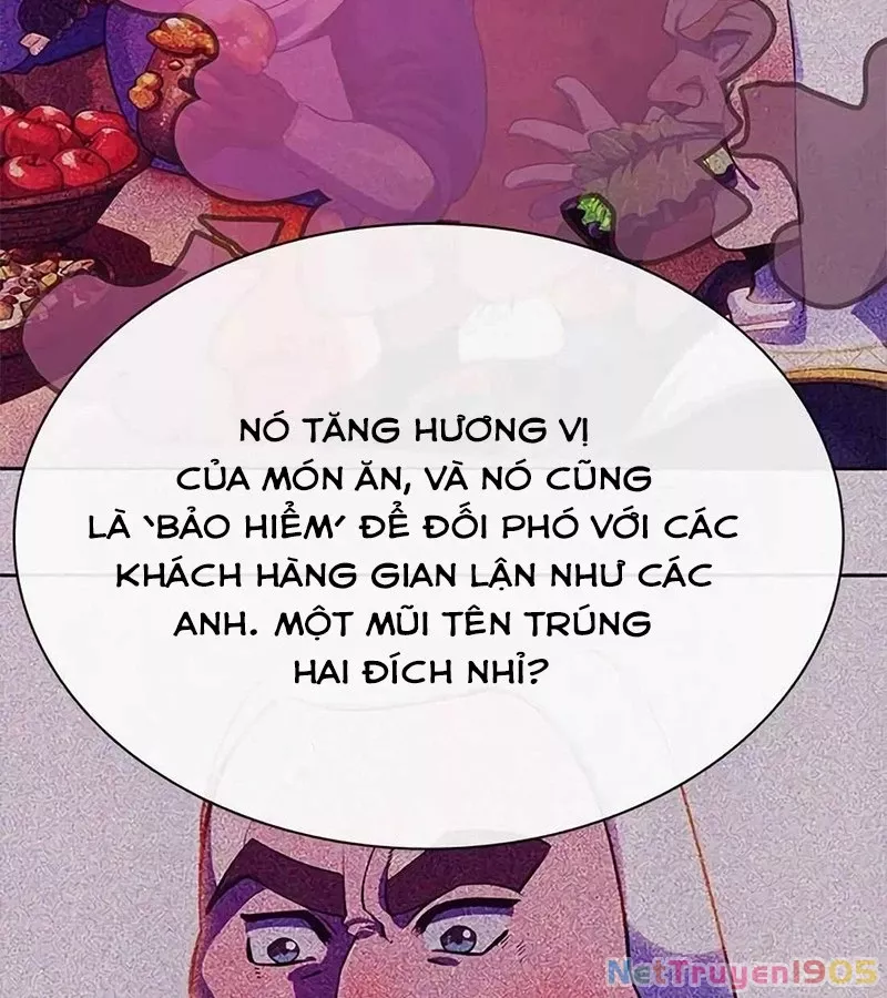 Trang 128