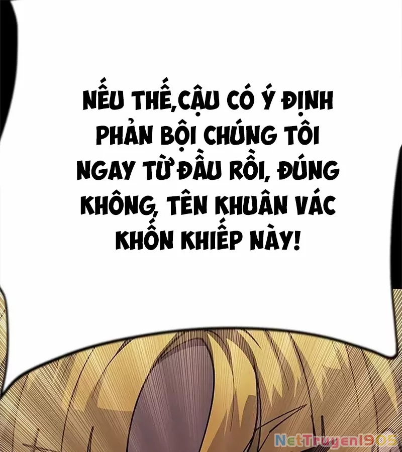 Trang 134