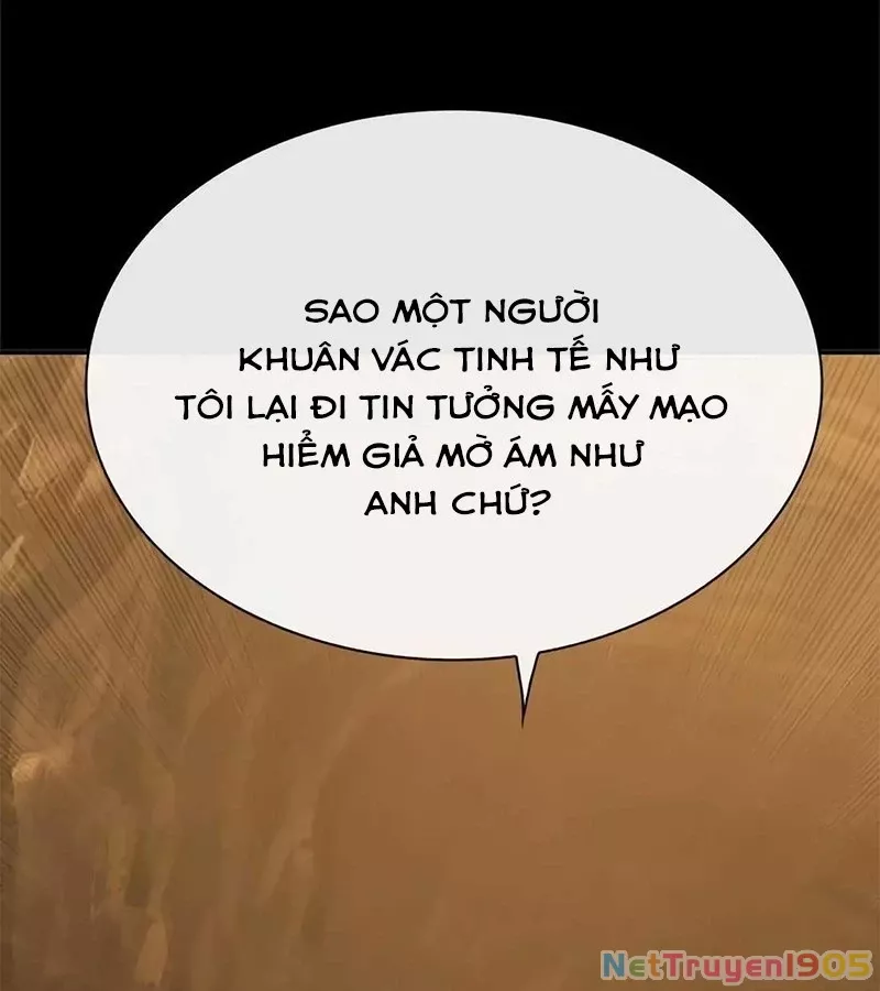 Trang 138