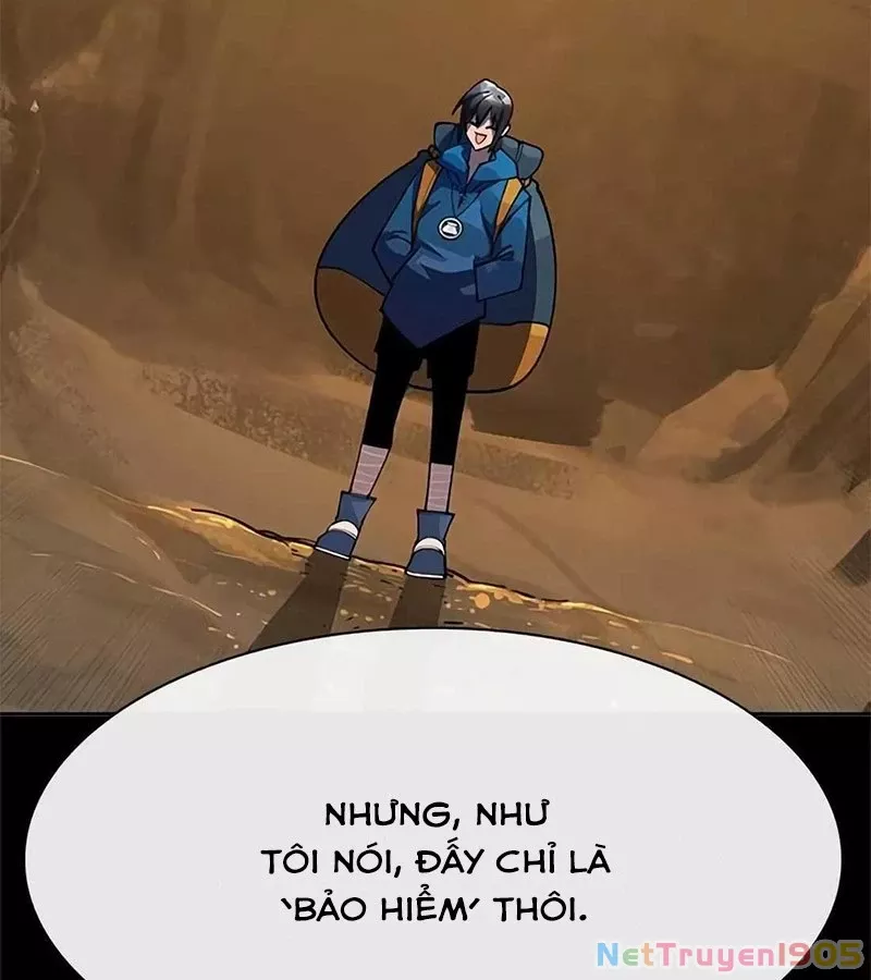 Trang 139