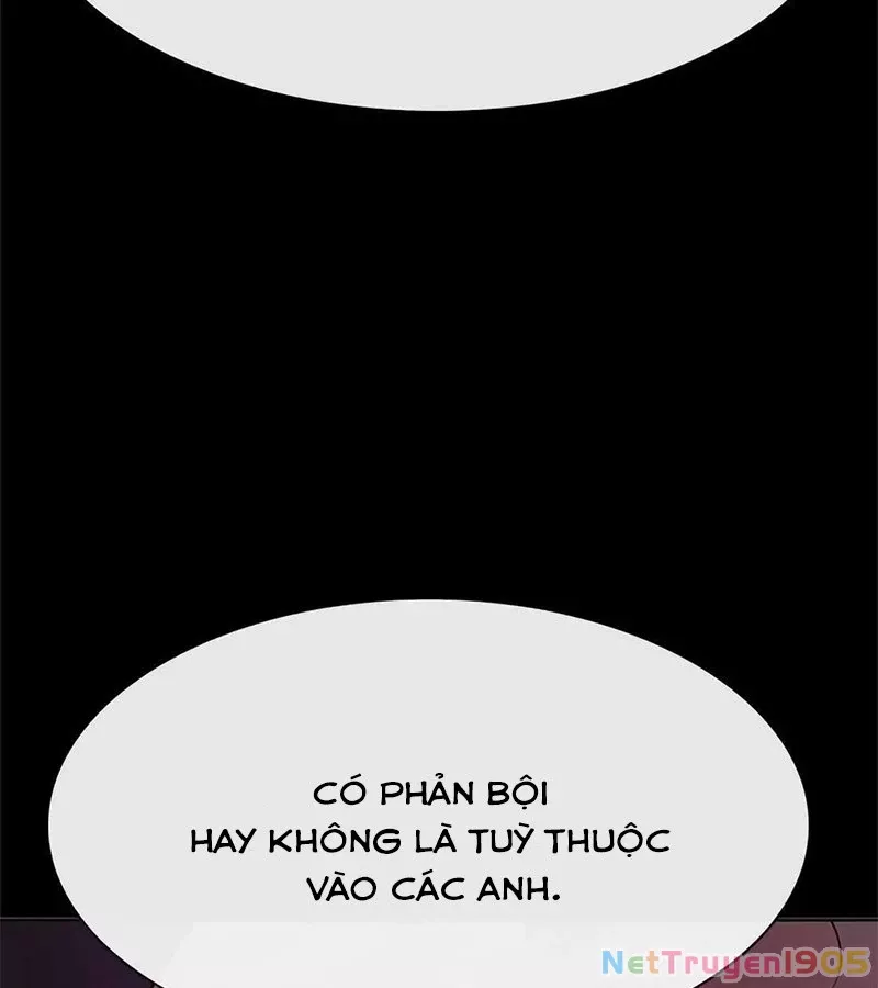 Trang 140
