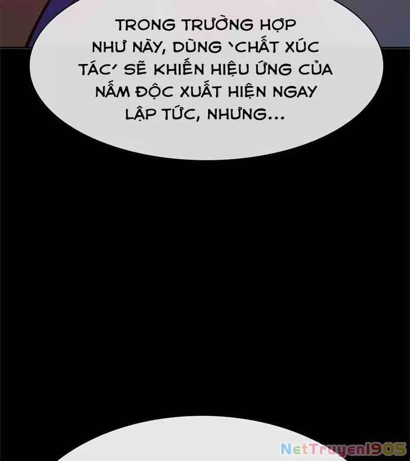 Trang 142