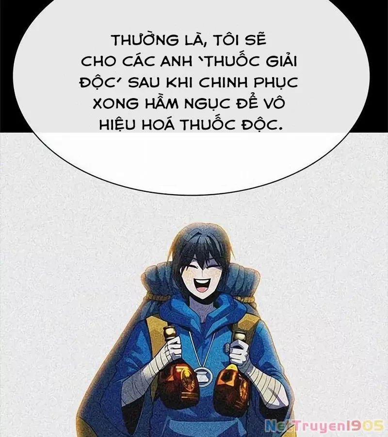 Trang 143