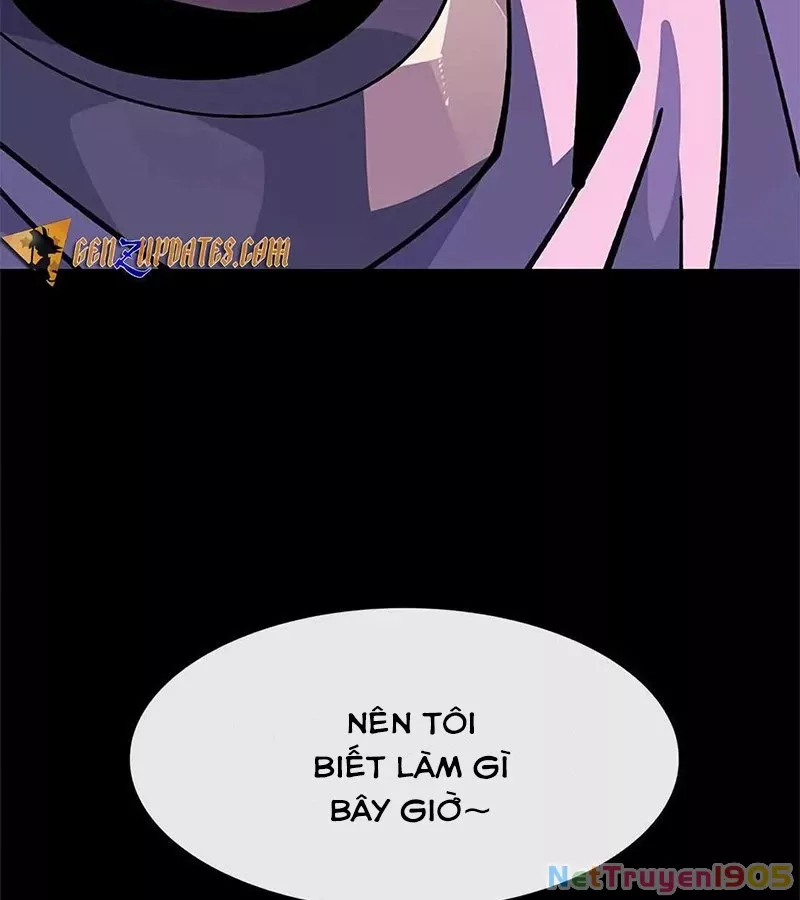 Trang 151