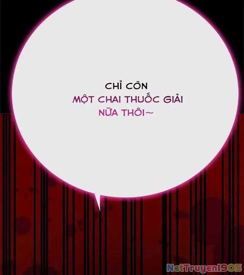 Trang 154