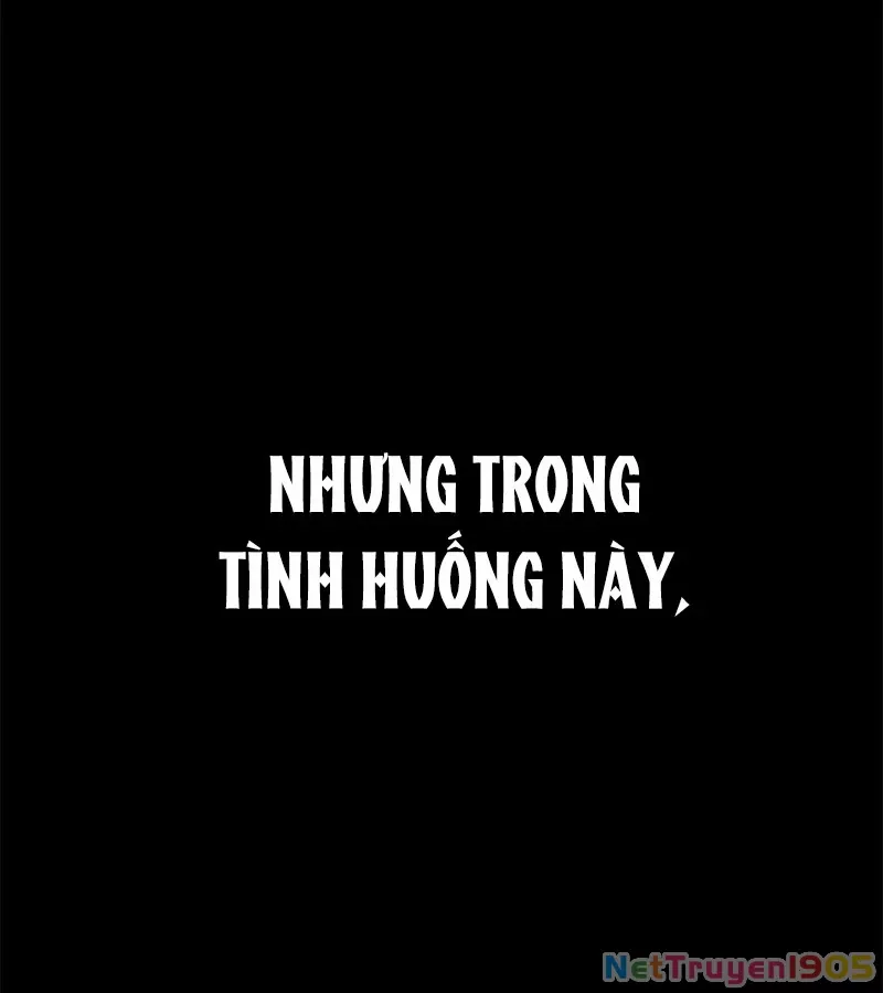 Trang 160