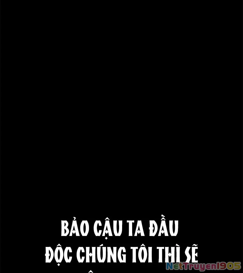 Trang 161