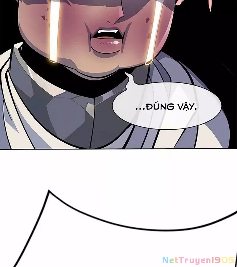 Trang 164
