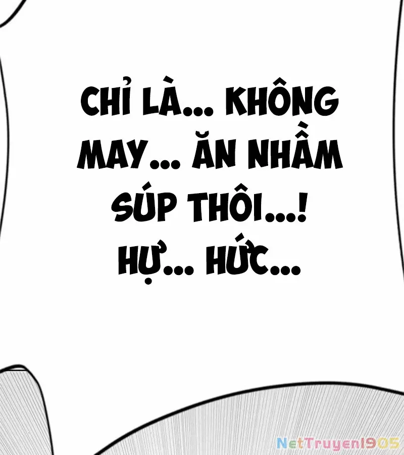 Trang 165