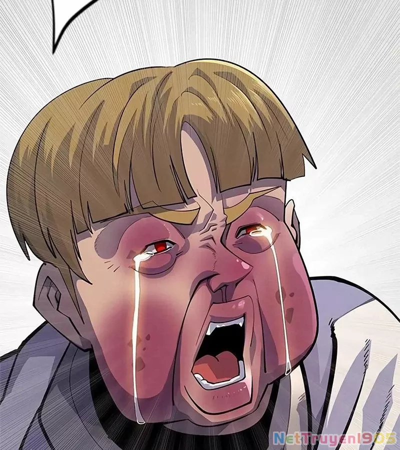 Trang 166