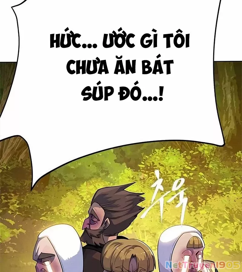Trang 169