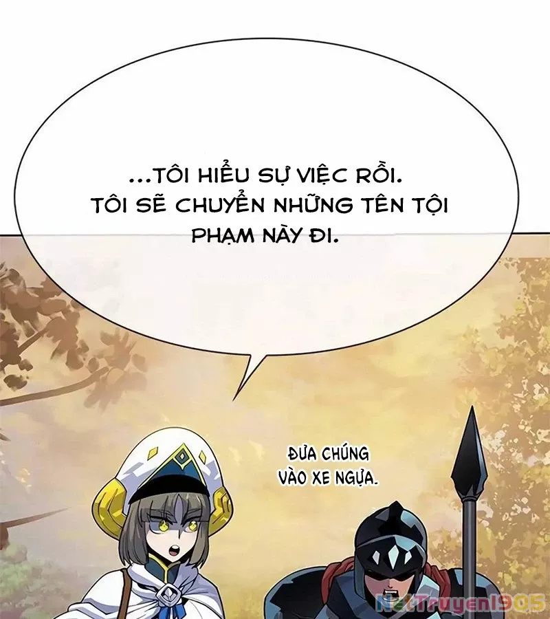 Trang 174
