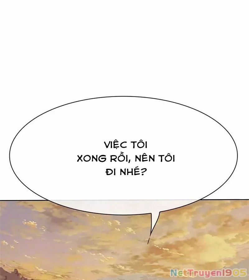 Trang 176