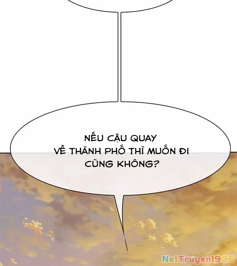 Trang 179