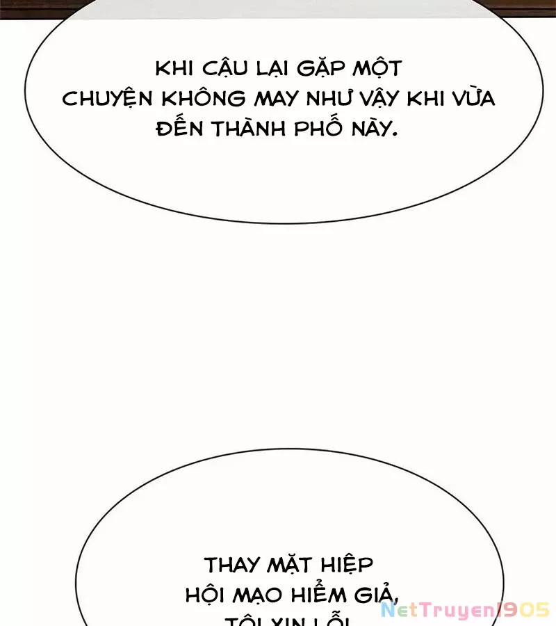 Trang 191