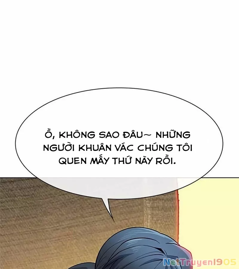Trang 193
