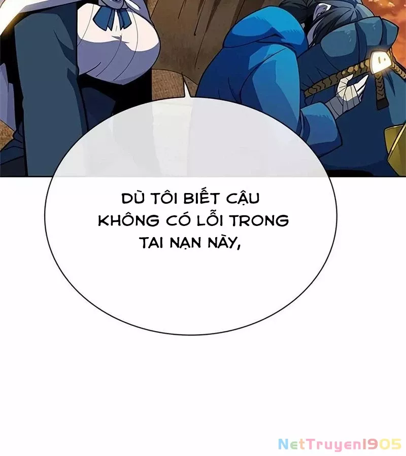 Trang 197