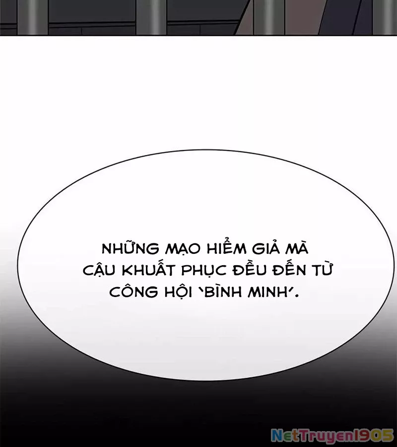 Trang 199