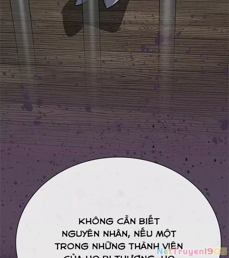 Trang 202