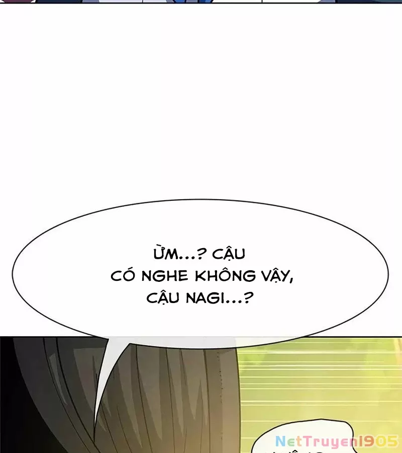 Trang 209