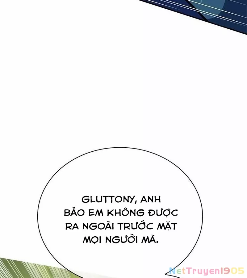 Trang 213