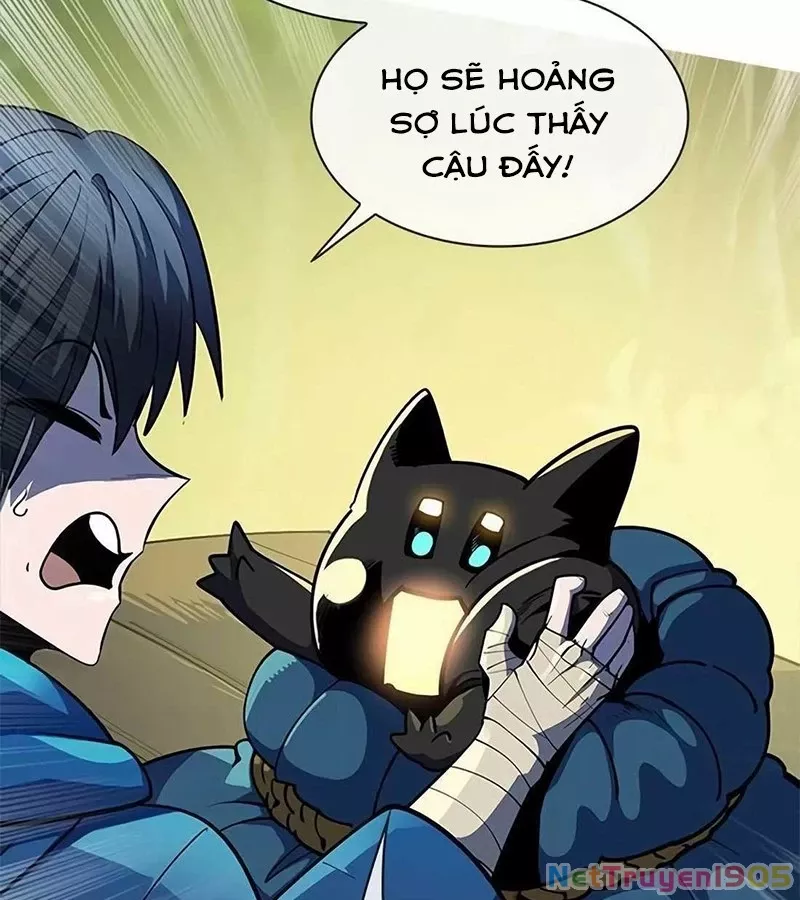Trang 214