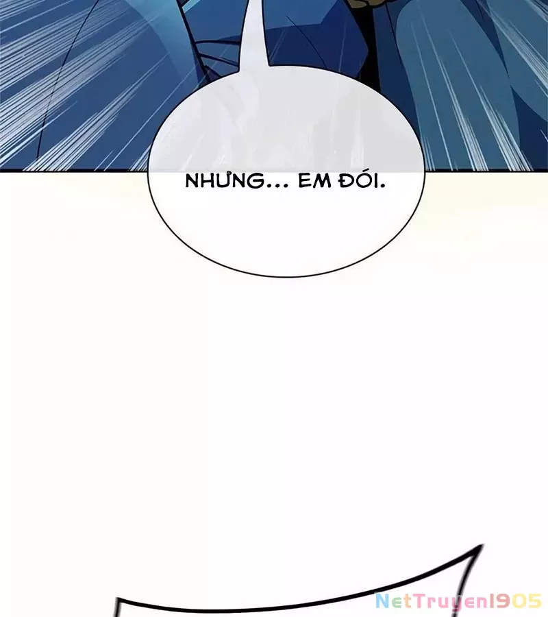 Trang 215