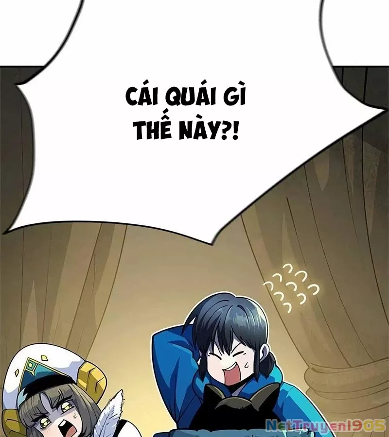 Trang 216