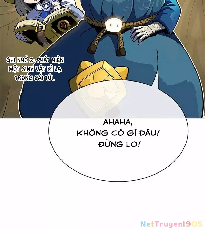Trang 217