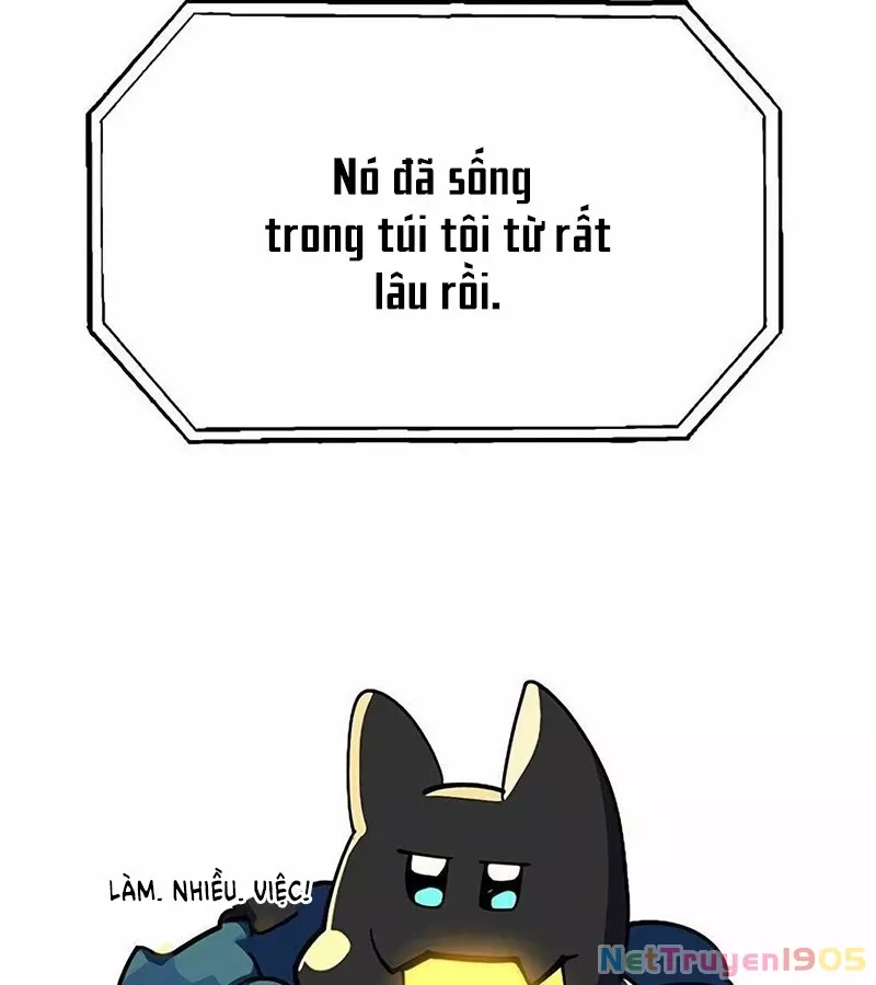 Trang 219