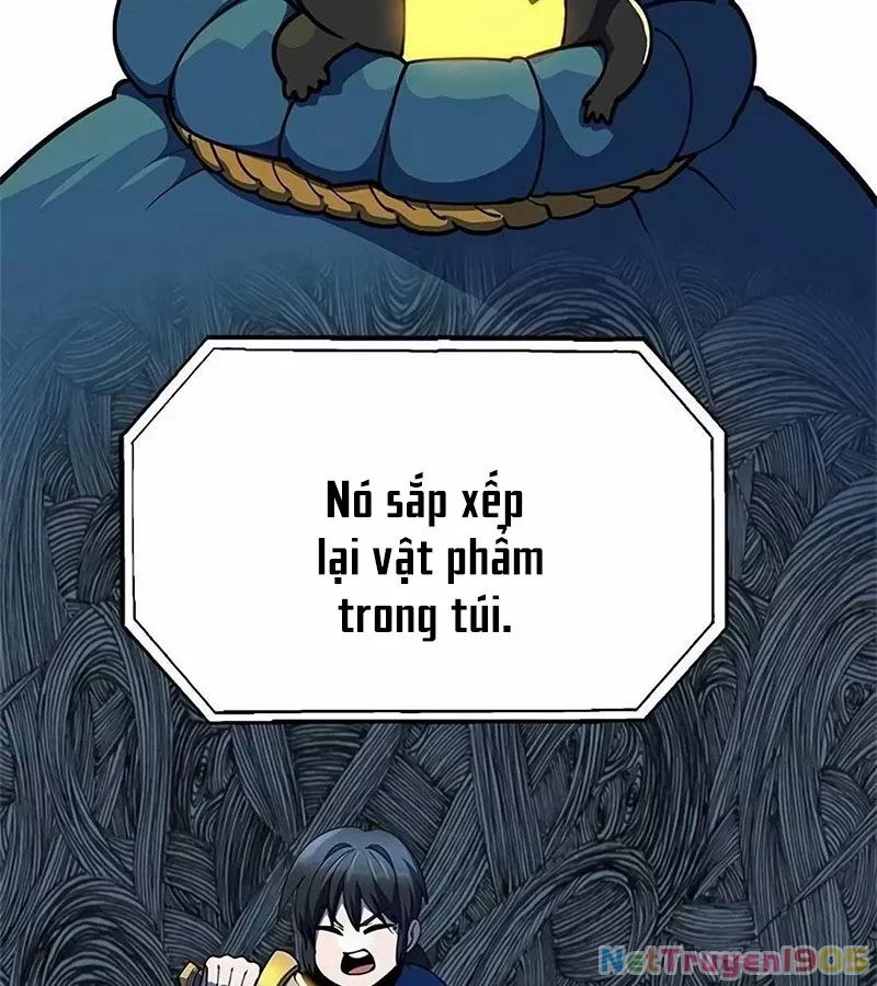 Trang 220