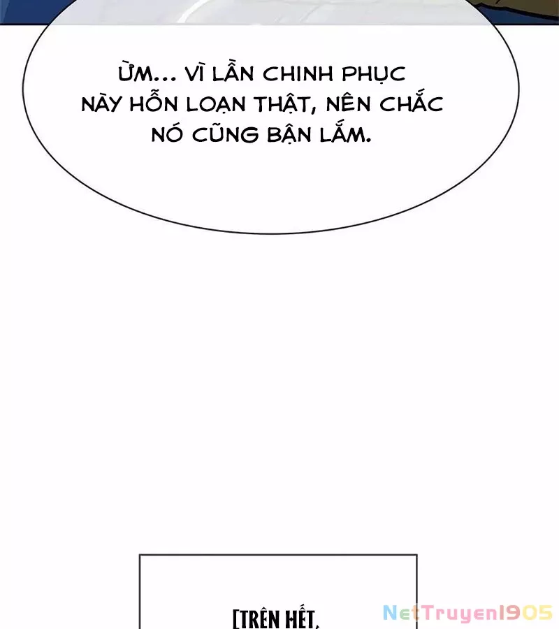 Trang 225