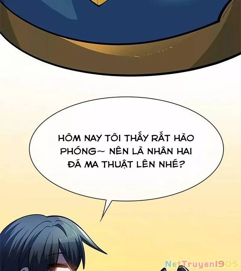 Trang 231