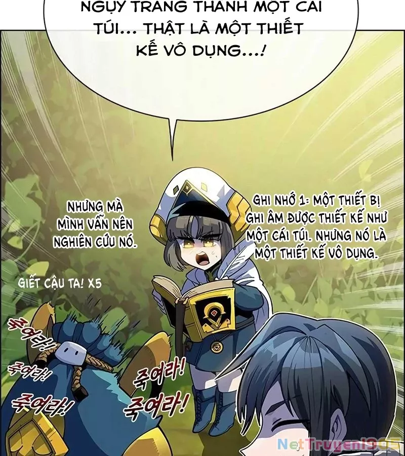 Trang 27