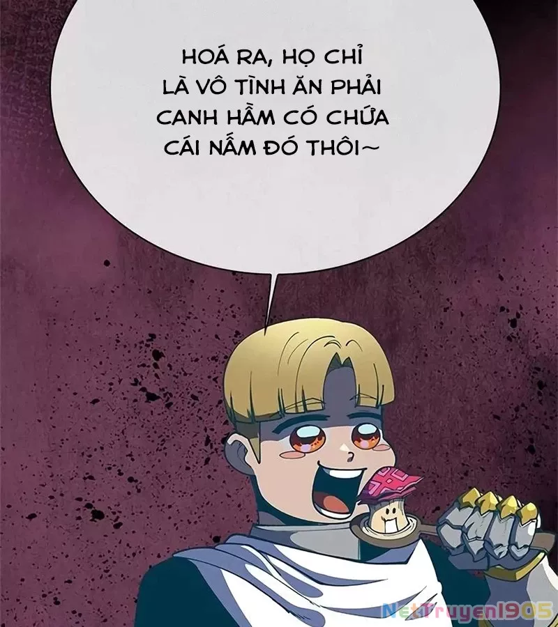 Trang 40