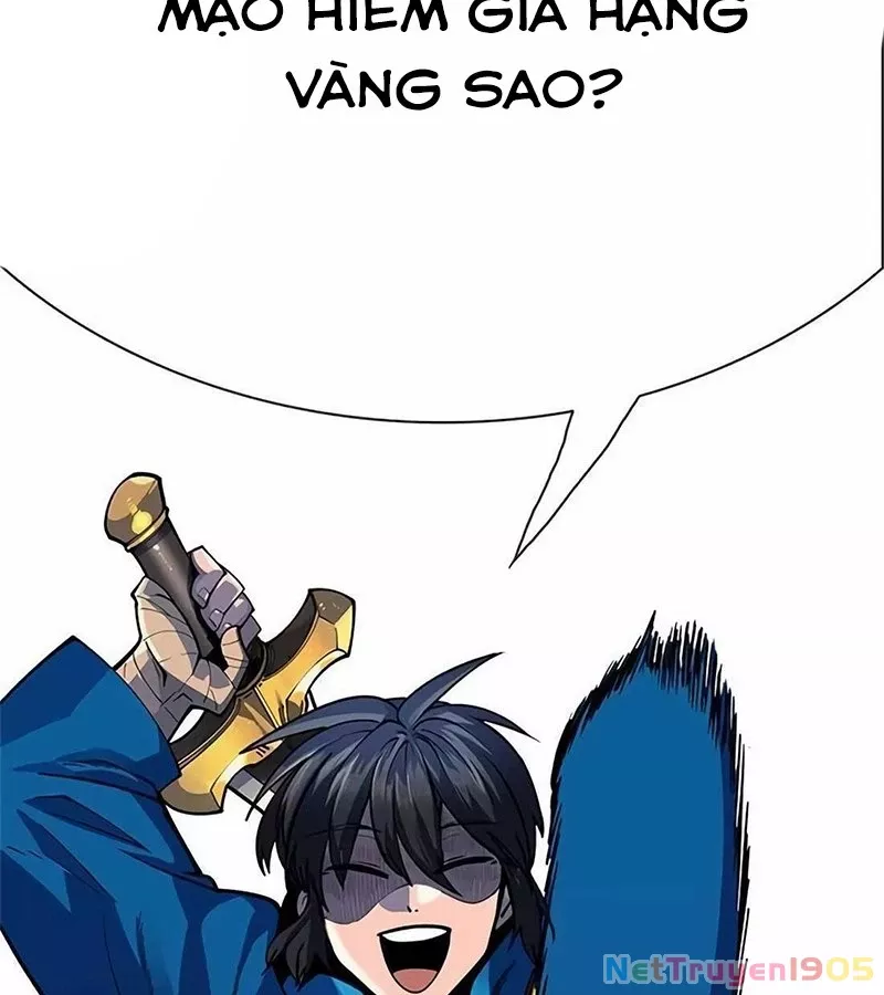 Trang 62